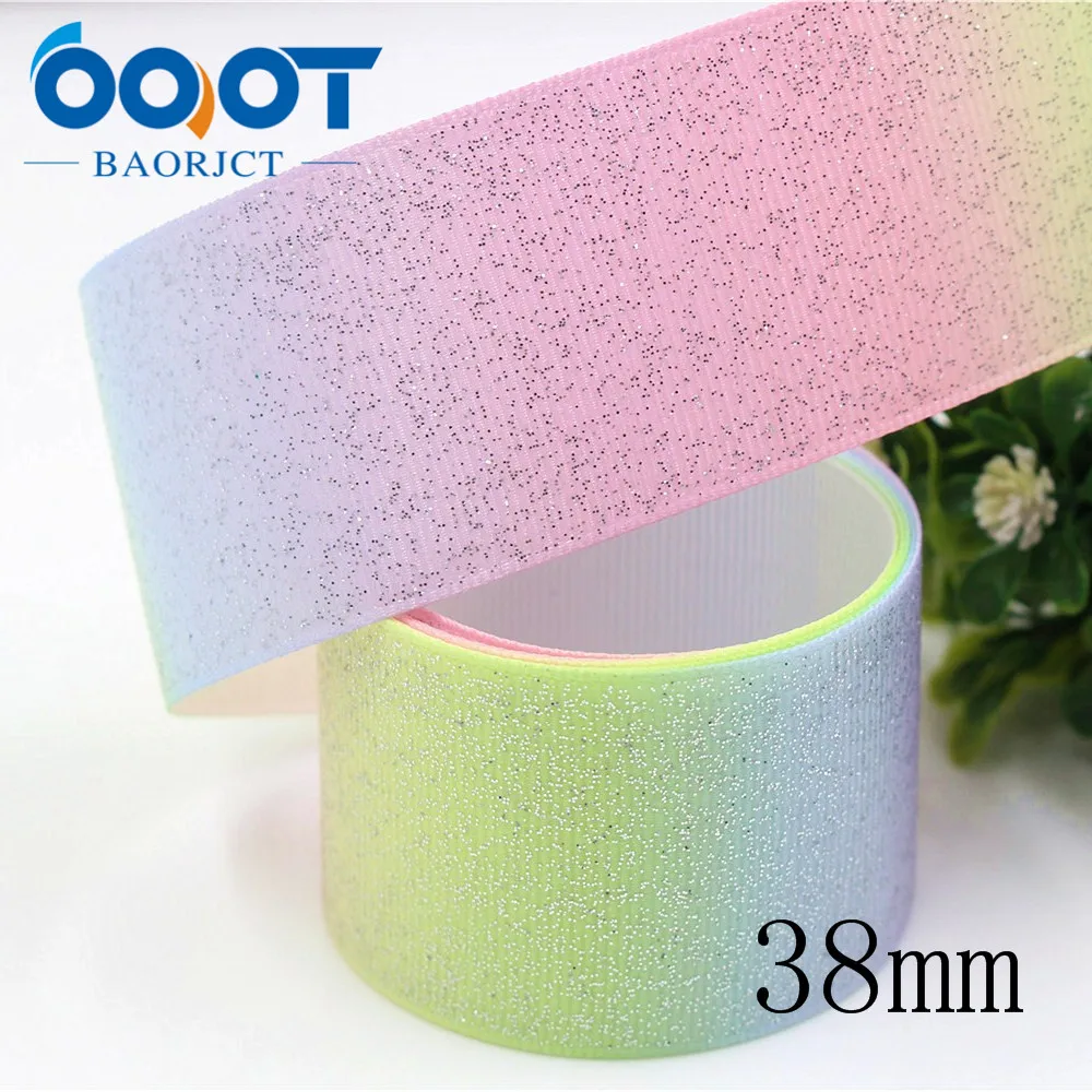 38mm_