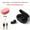 Add Cable n Case PK