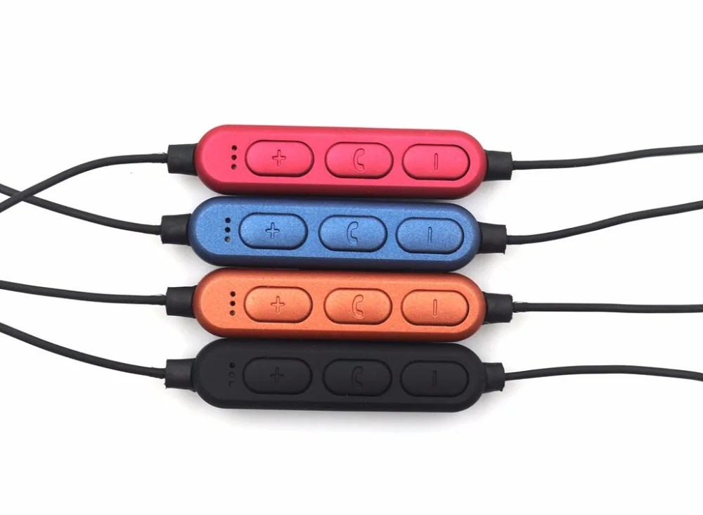 New-Bluetooth-headset-headphone-MP3-FM-radio-function-wireless-in-ear-running-music-earphone-with-mic