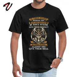 Unique Tops & Tees Oversized Wolf Nightmare Before Christmas Mens Tshirts TpicOriginaltitle Europe Summer/Autumn Tops Tees Unique Tops & Tees Oversized Wolf Nightmare Before Christmas Mens Tshirts TpicOriginaltitle Europe Summer/Autumn Tops Tees