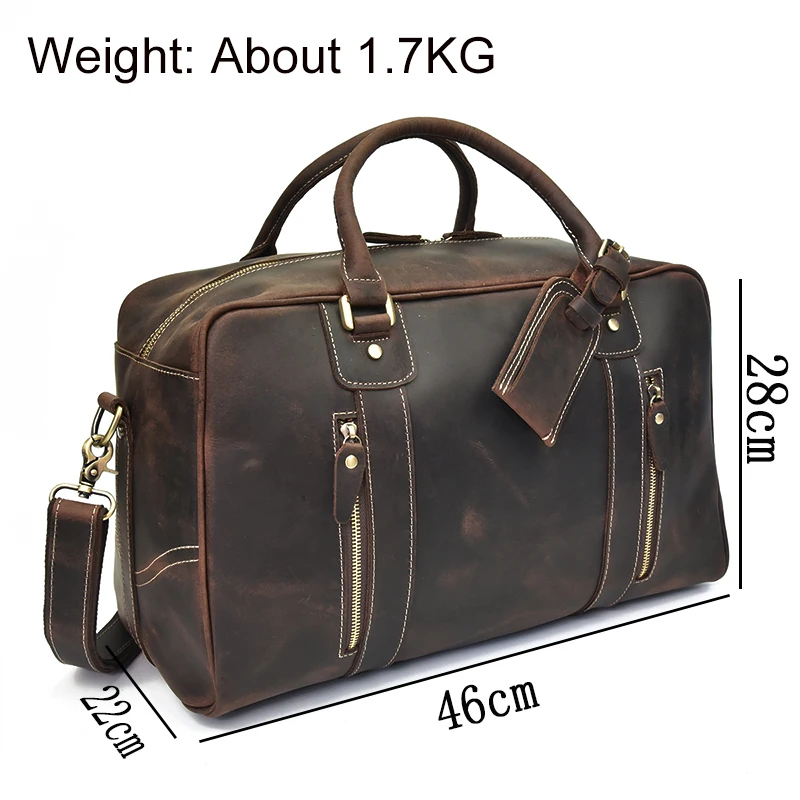 Size