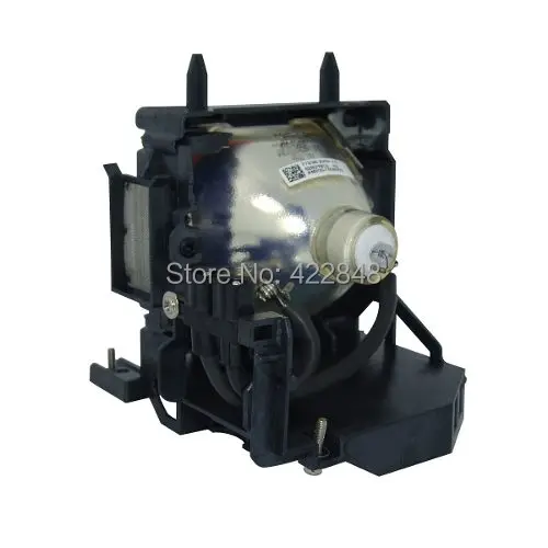 sony-lmp-h202-lmph202-lampara-de-proyector-con-carcasa-852101-MLM8194856242_042015-O