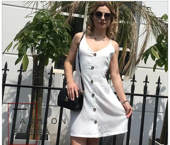 QQ截图20190620221523