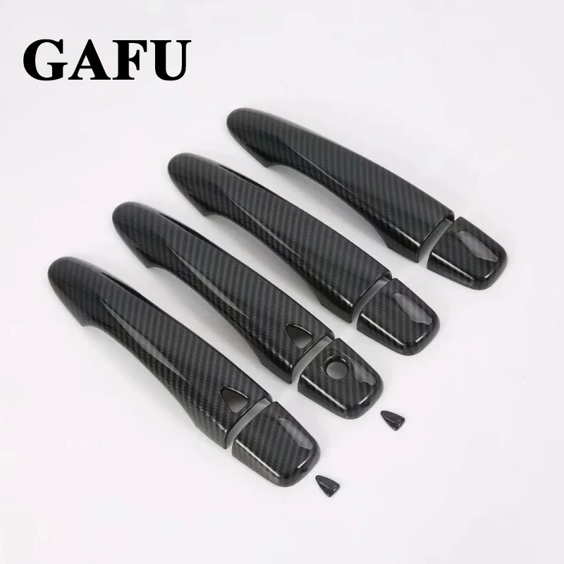 qashqai door hand 02