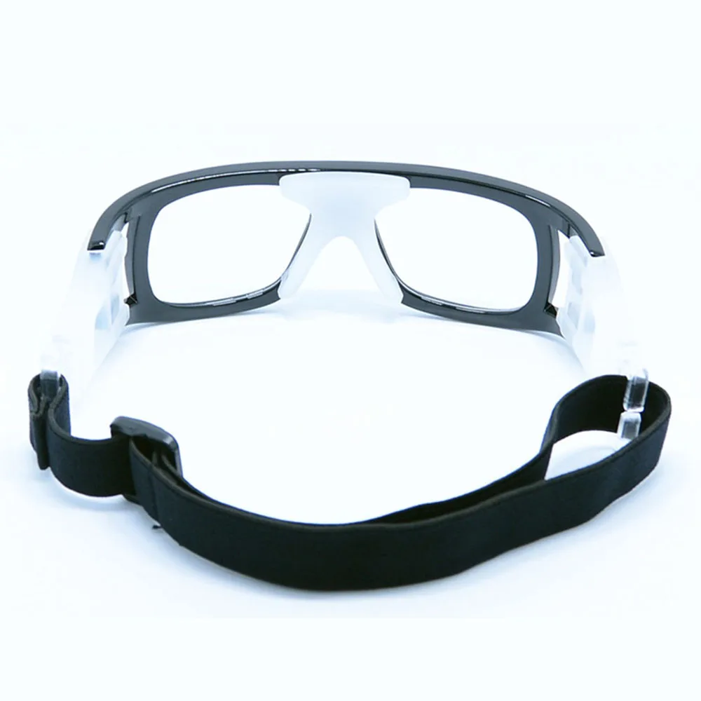 Basketball Glasses 03