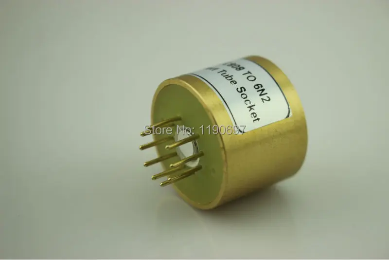 ECC808 TO 6N2 (13)