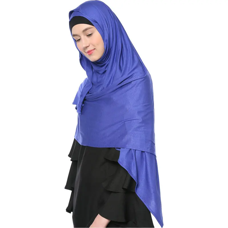 CH001-royal-4