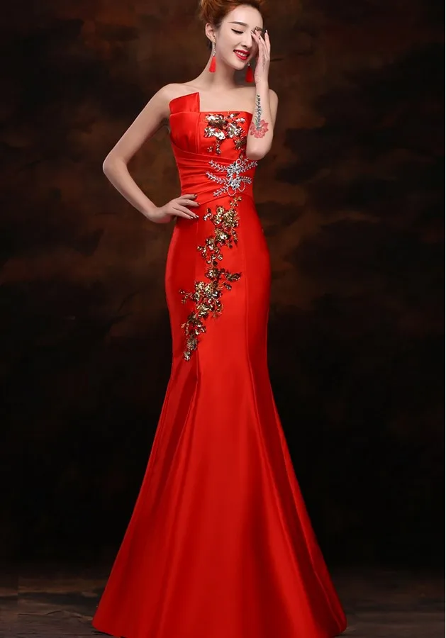 TK1490RED (1)