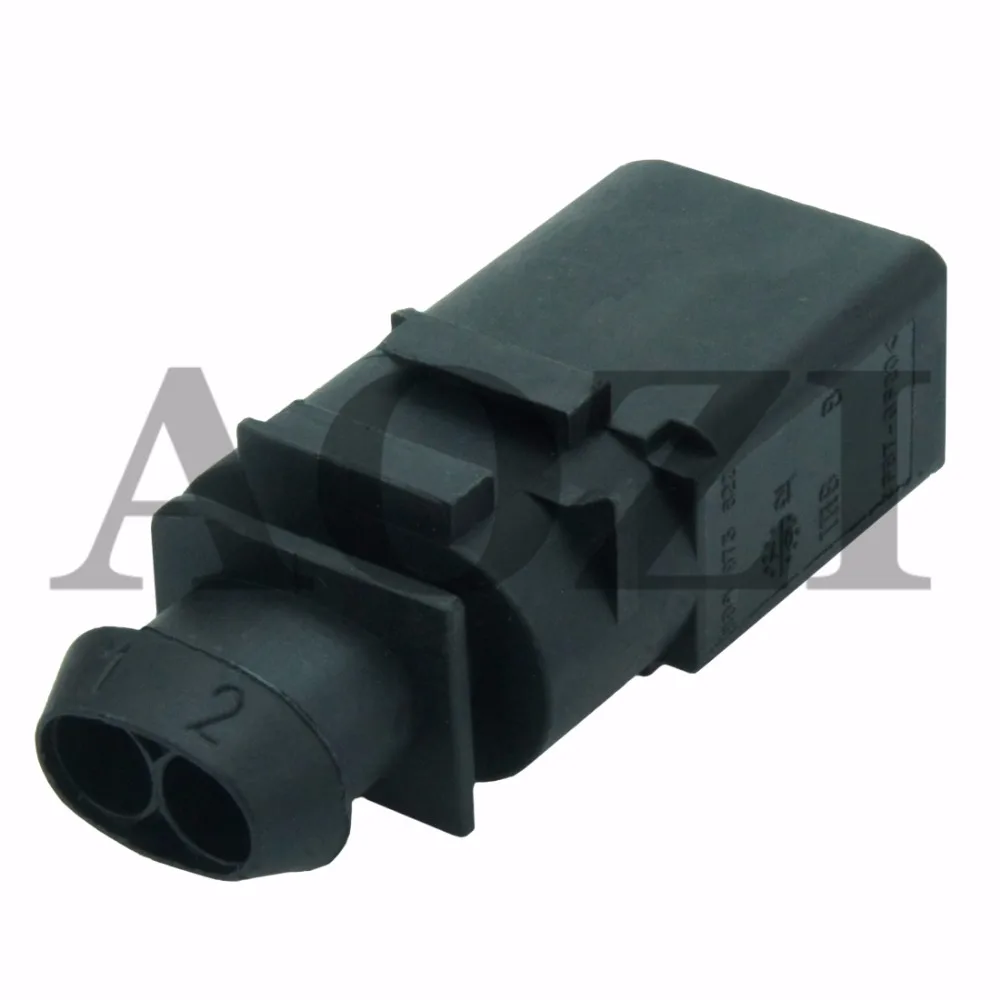 DJ7025A-3D5-11_5
