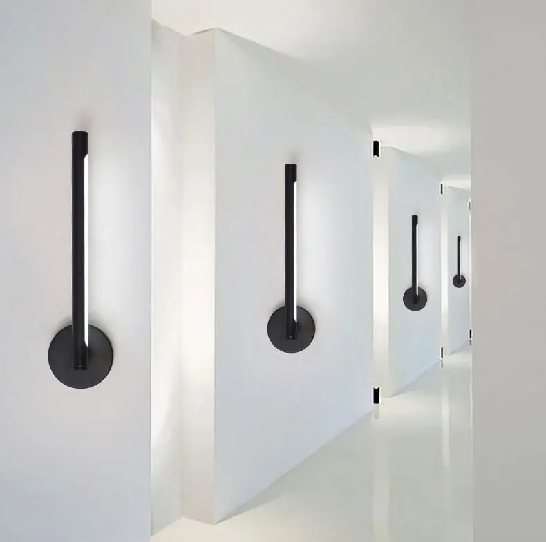 wall-light-(1)
