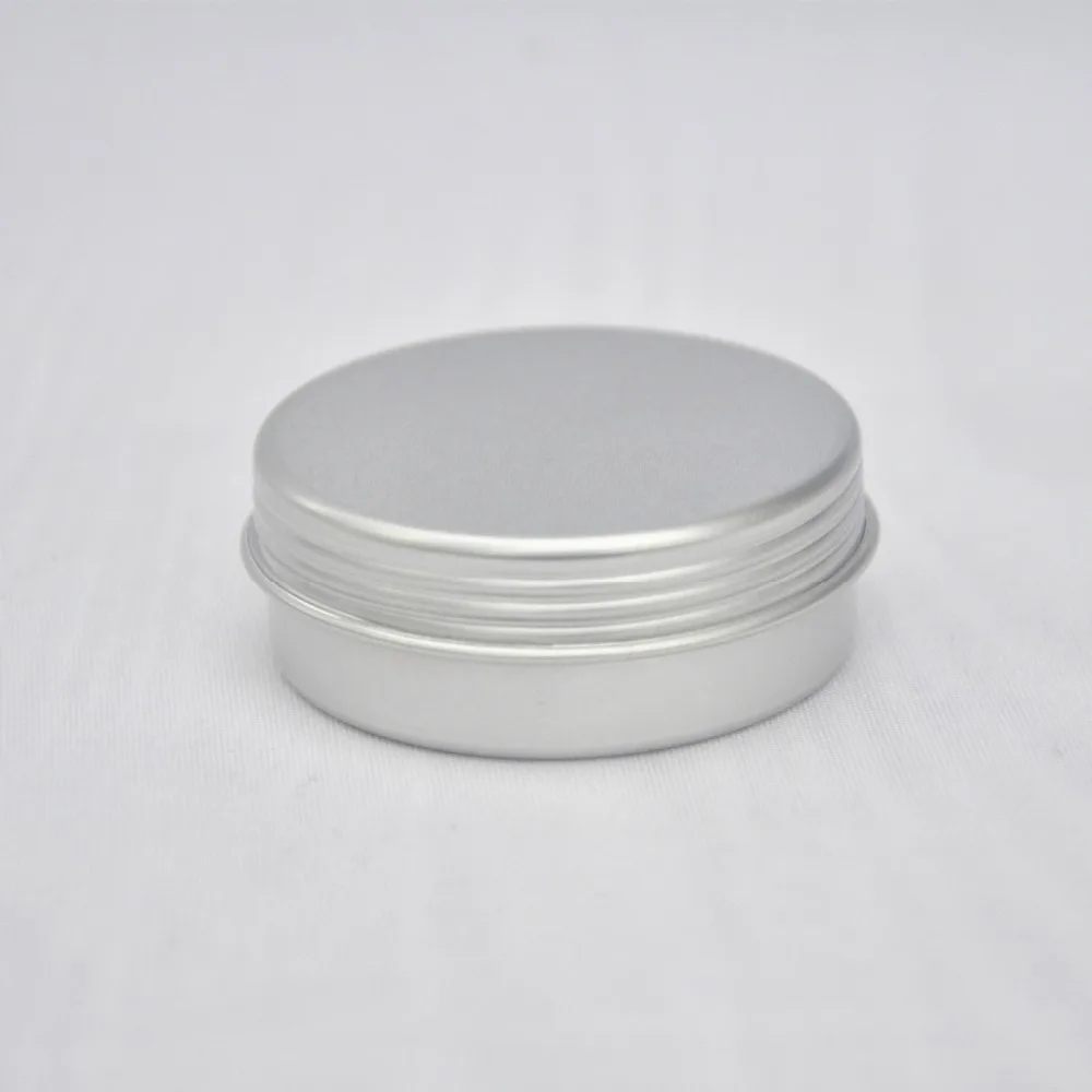 10666014909_1615230645