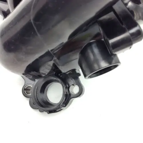 s-l500 (4)
