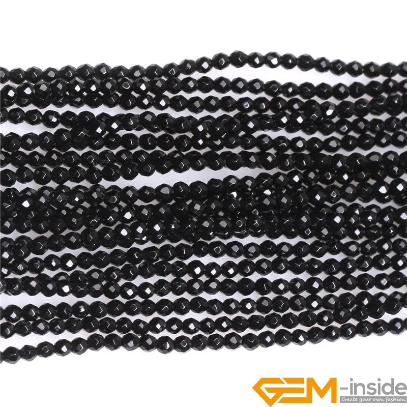 G7231-1