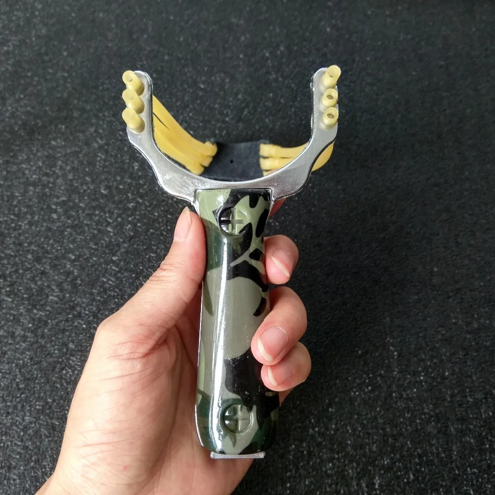 QQ图片20190712162929