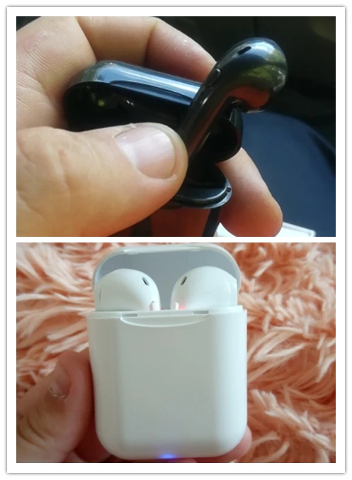 买家秀详情页2
