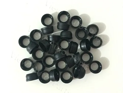 10+ 