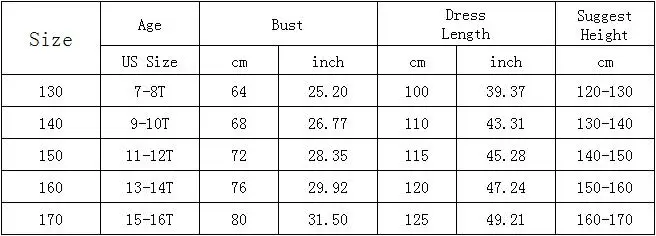Flower Girls Dresses 2018 Tule Princess Party Formal Dress Teen Child Wedding White Prom Pageant Gowns For Kids Evening Clothing (11)