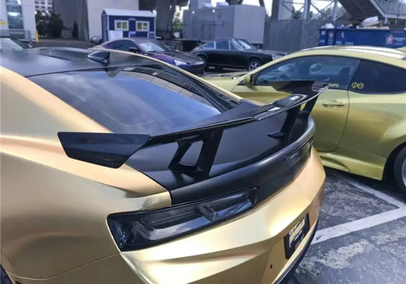QQ20190120015523