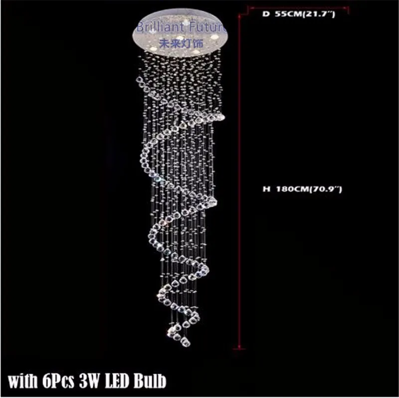 55