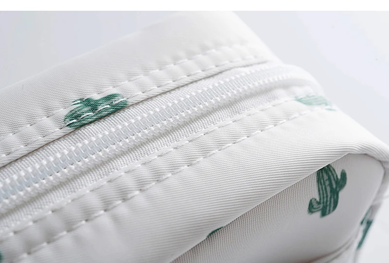 10204466899_132311849