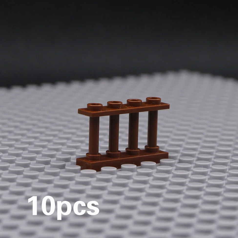 lego military blocks