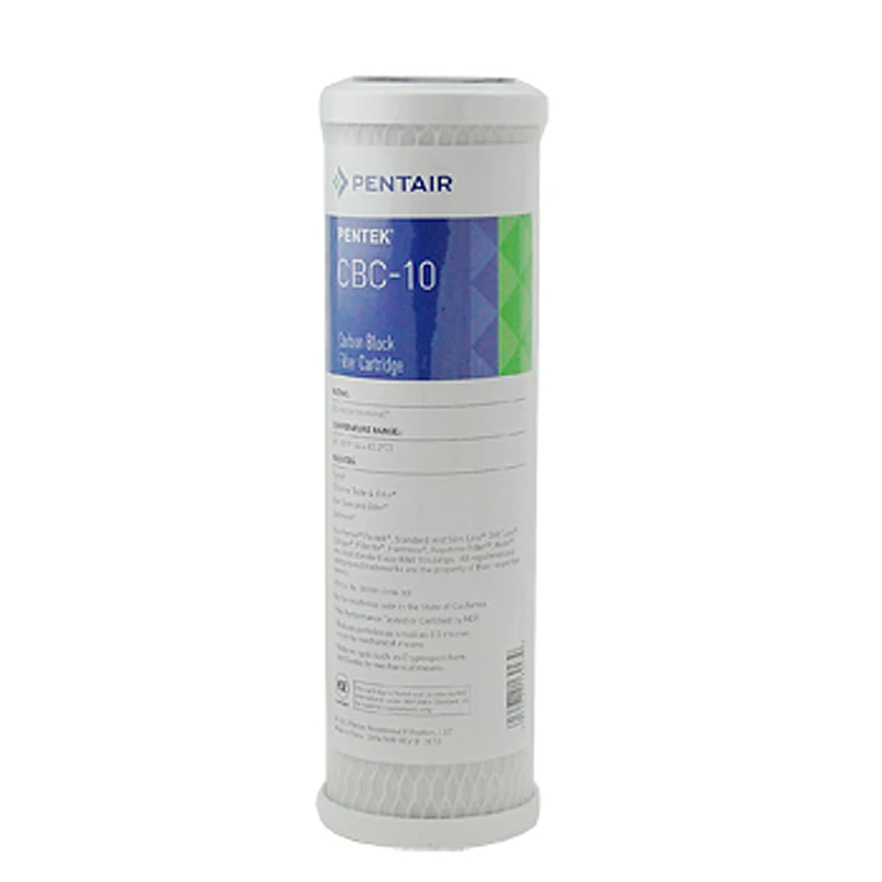 10-x-2-5-Activated-Carbon-Block-Water-Filter-Cartridge-for-Water-Purifier-CBC-10 (2)