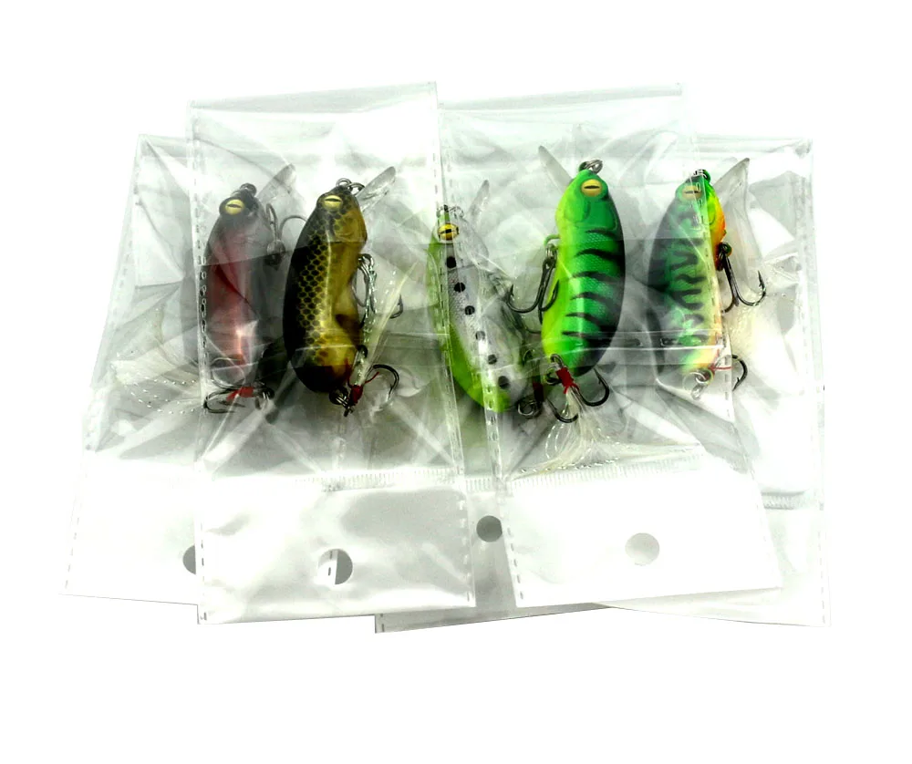 CB027 BAIT (7)