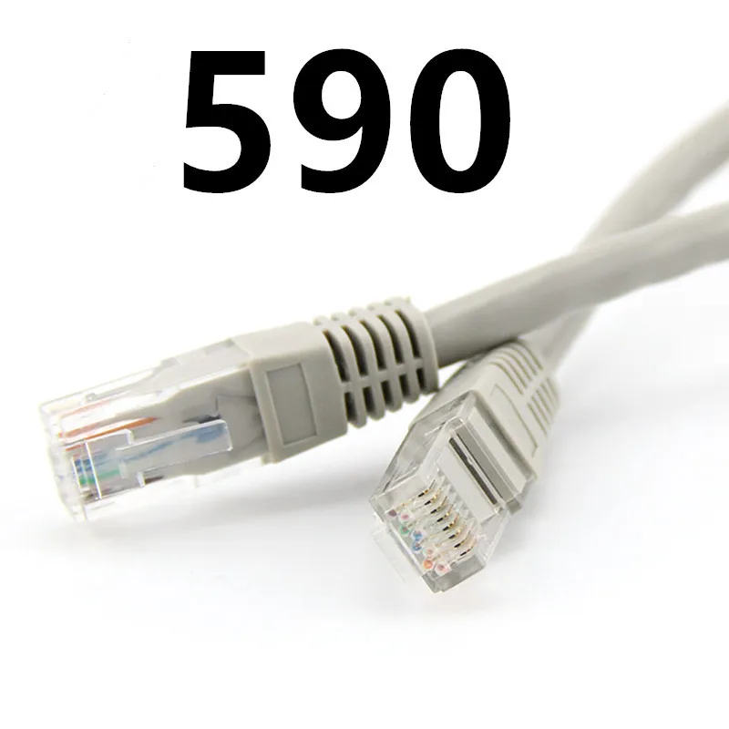 

A590 YTGVBYTUJK domowego GFVHGJGJH FHFUYTJKYT4ESZD RYbeztlenowej EGBGFHDXVDCVB wumen.