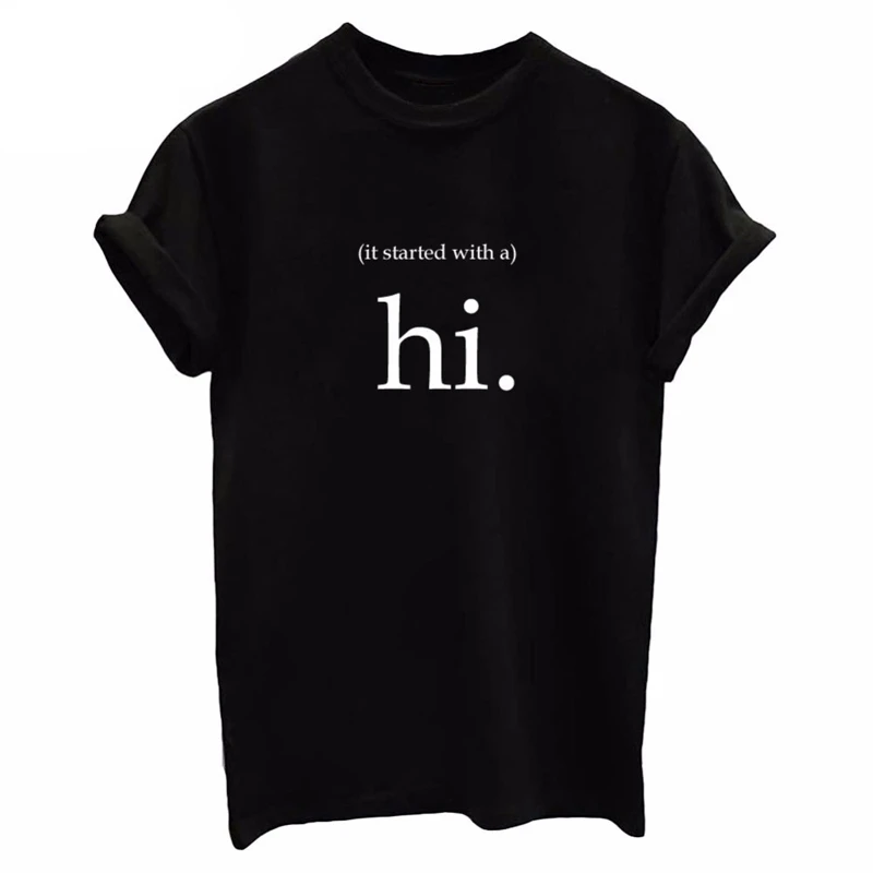 Doctor Who T Shirt