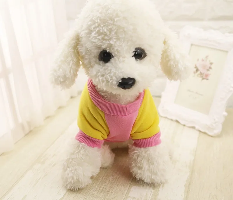 3398463780_799069744