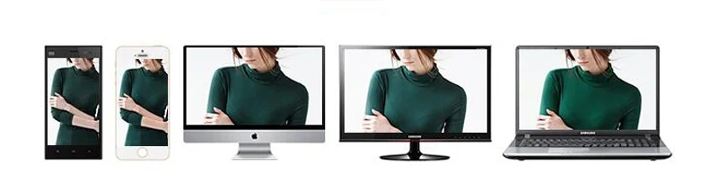 QQ20180126174148