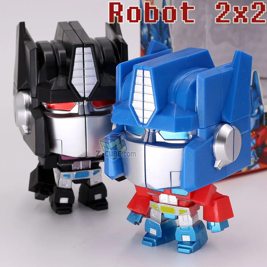 ZZ-222-Robot-01