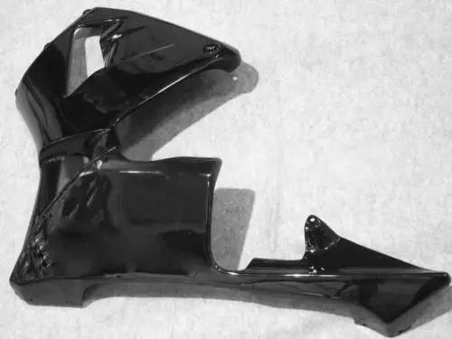 Литьевая форма обтекатель комплект для CBR600RR F5 05 06 CBR 600RR 2005 2006 CBR600 ABS глянцевый