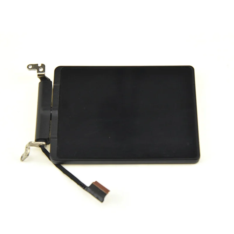 

D5500 LCD Screen Of Rear Cover Camera Repair Parts For Nikon