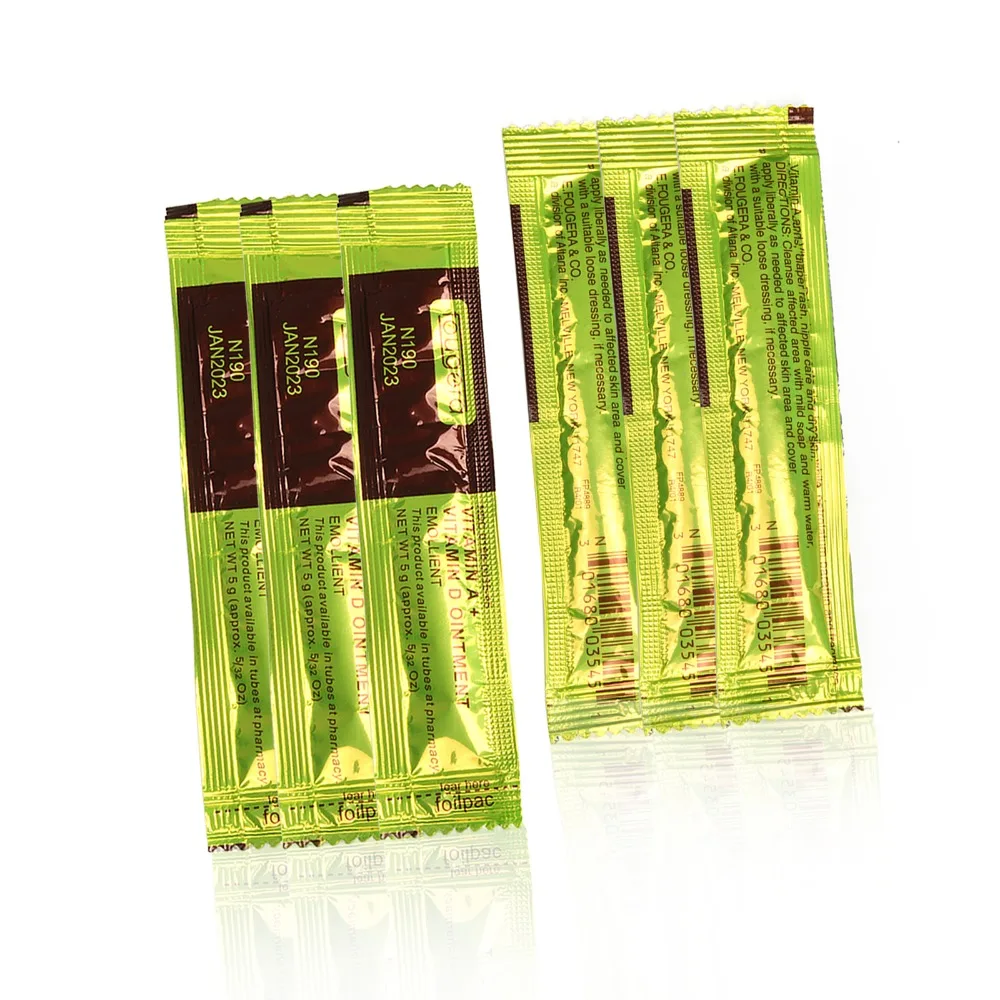 WS-1-007-YL_6