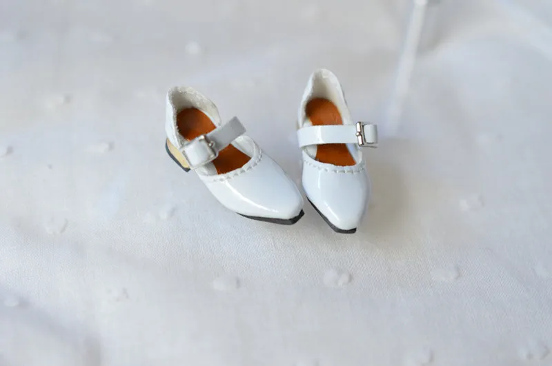 TB2P8OqblUSMeJjSspfXXX0VFXa_!!181109851