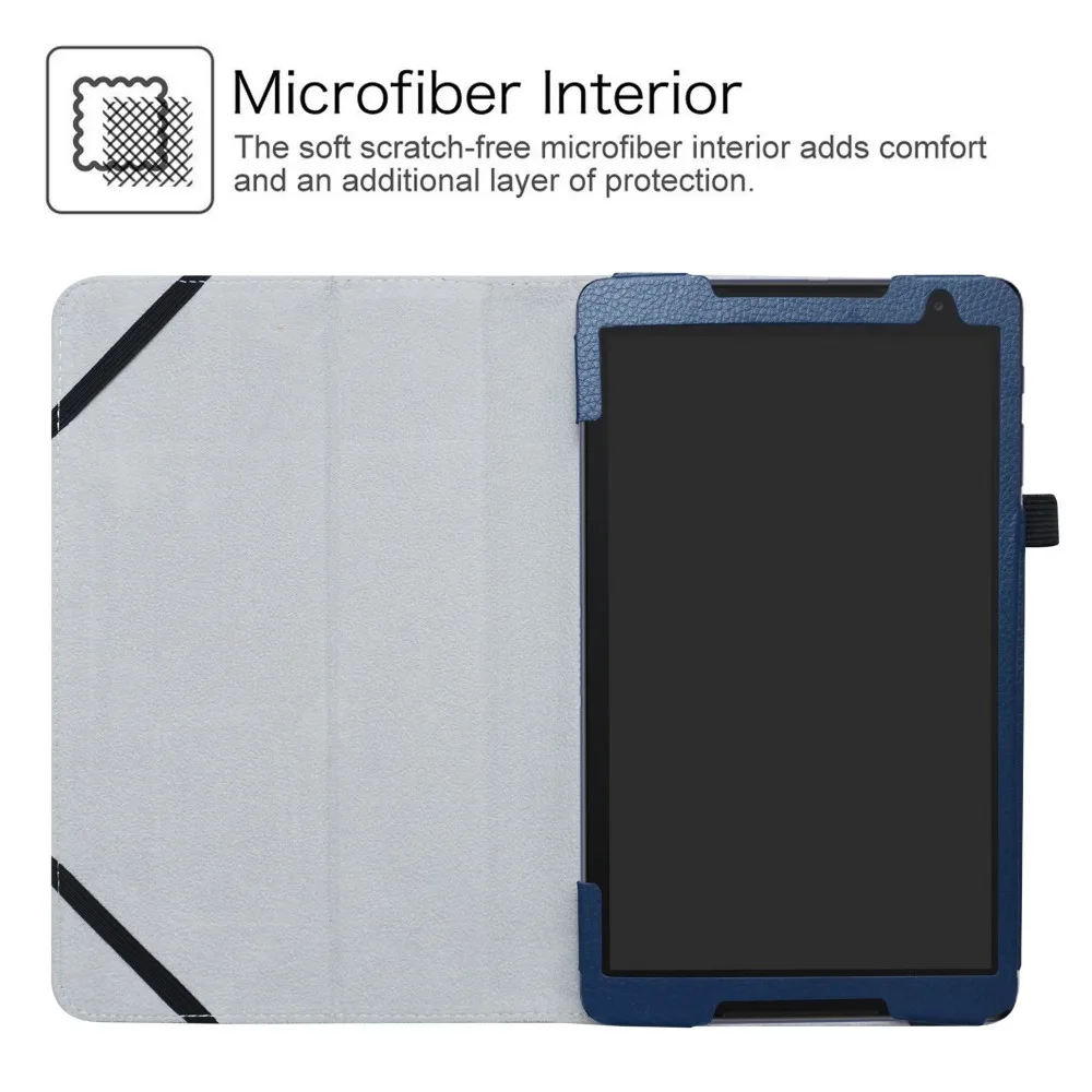 LS00485-blu (3)
