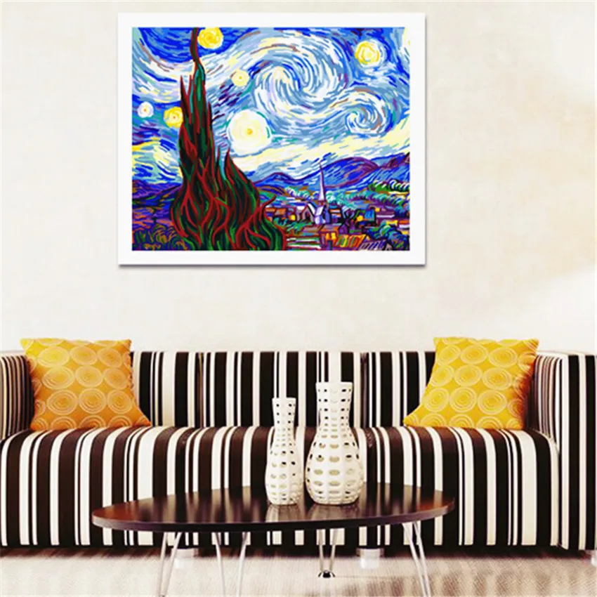 4228094287_1133211074