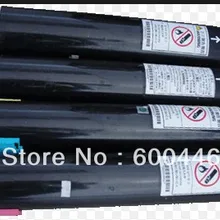 Заводская распродажа! Качество гарантировано! Совместимый для xerox phaser 7750 совместимый Цвет картриджей с тонером