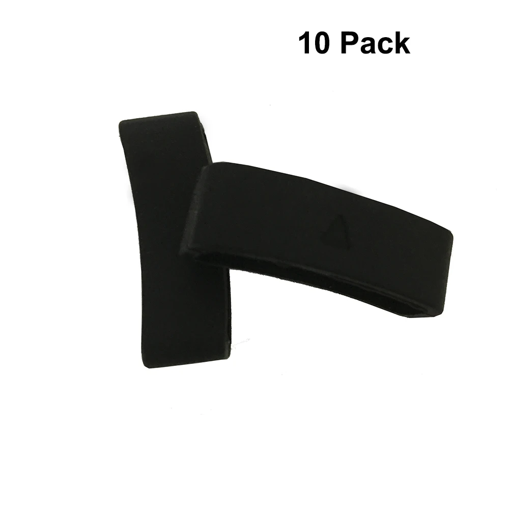 garmin watch loop replacement