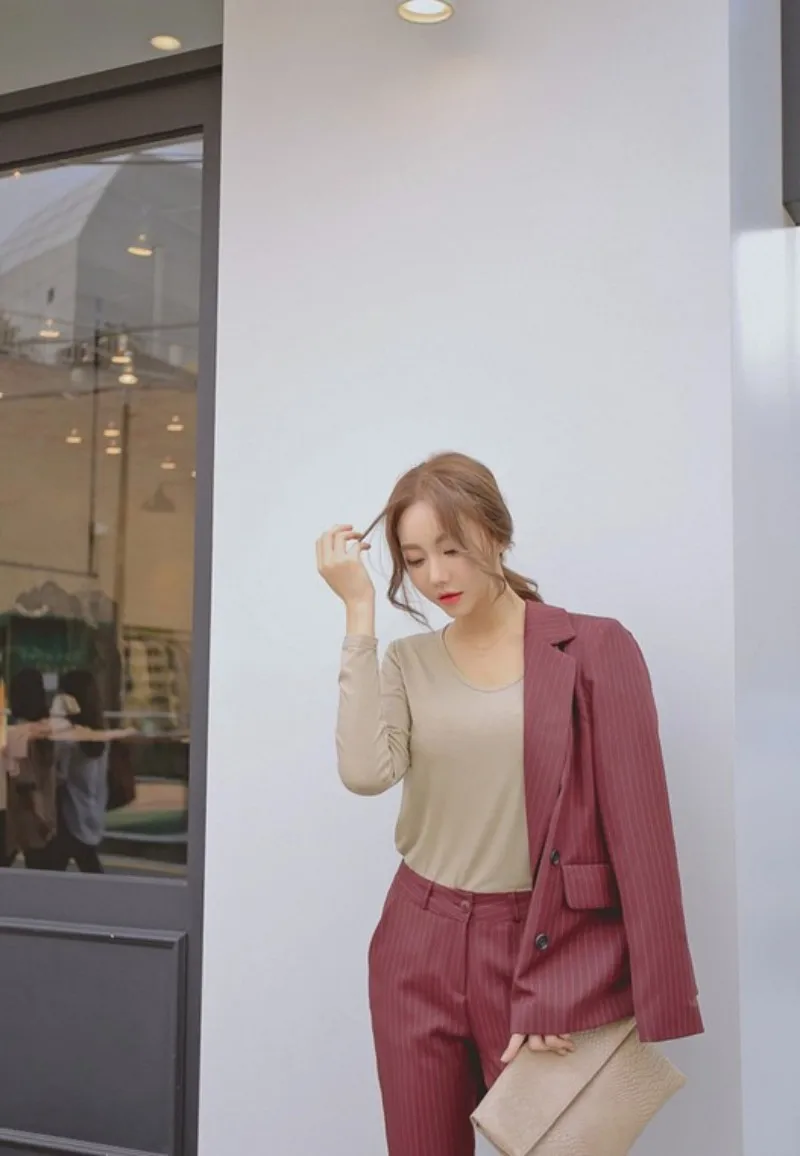 conew_tb2wp0hx8chl1jjszfbxxaigxxa-345569450_conew2