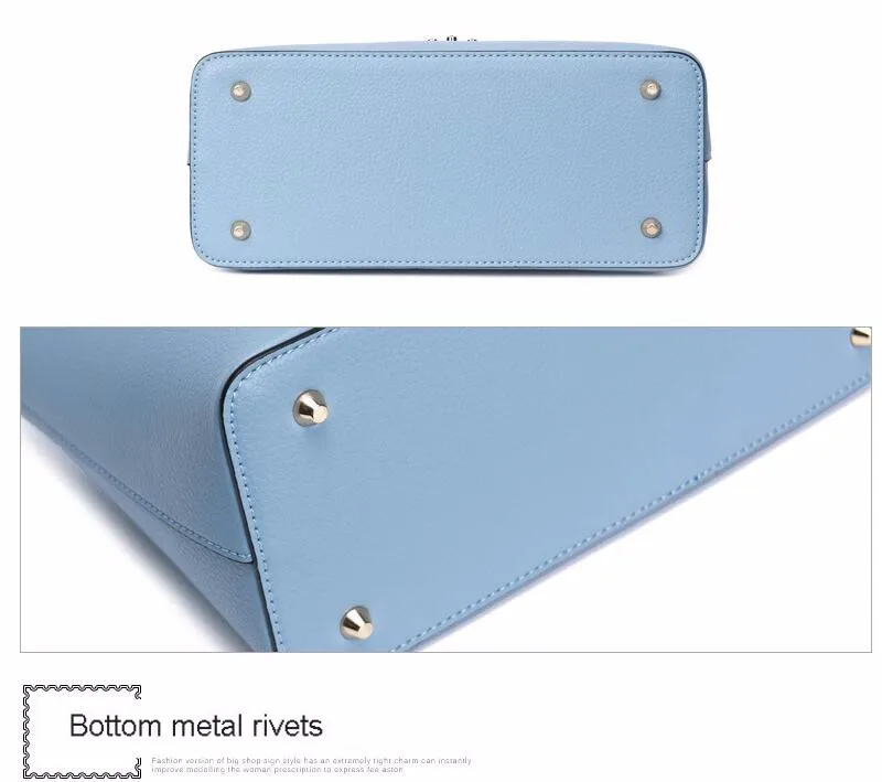 QQ20161031144538_meitu_23