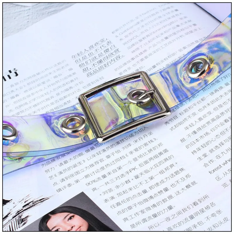 conew_aa8143-7