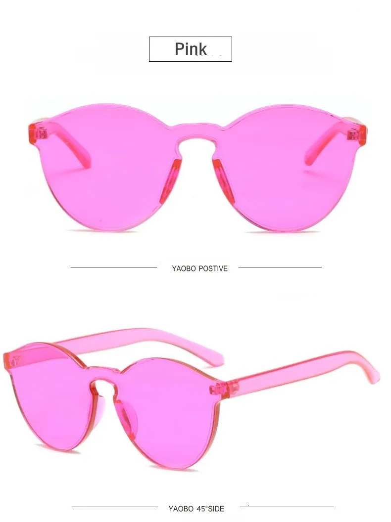 wayfarer sunglasses (28)
