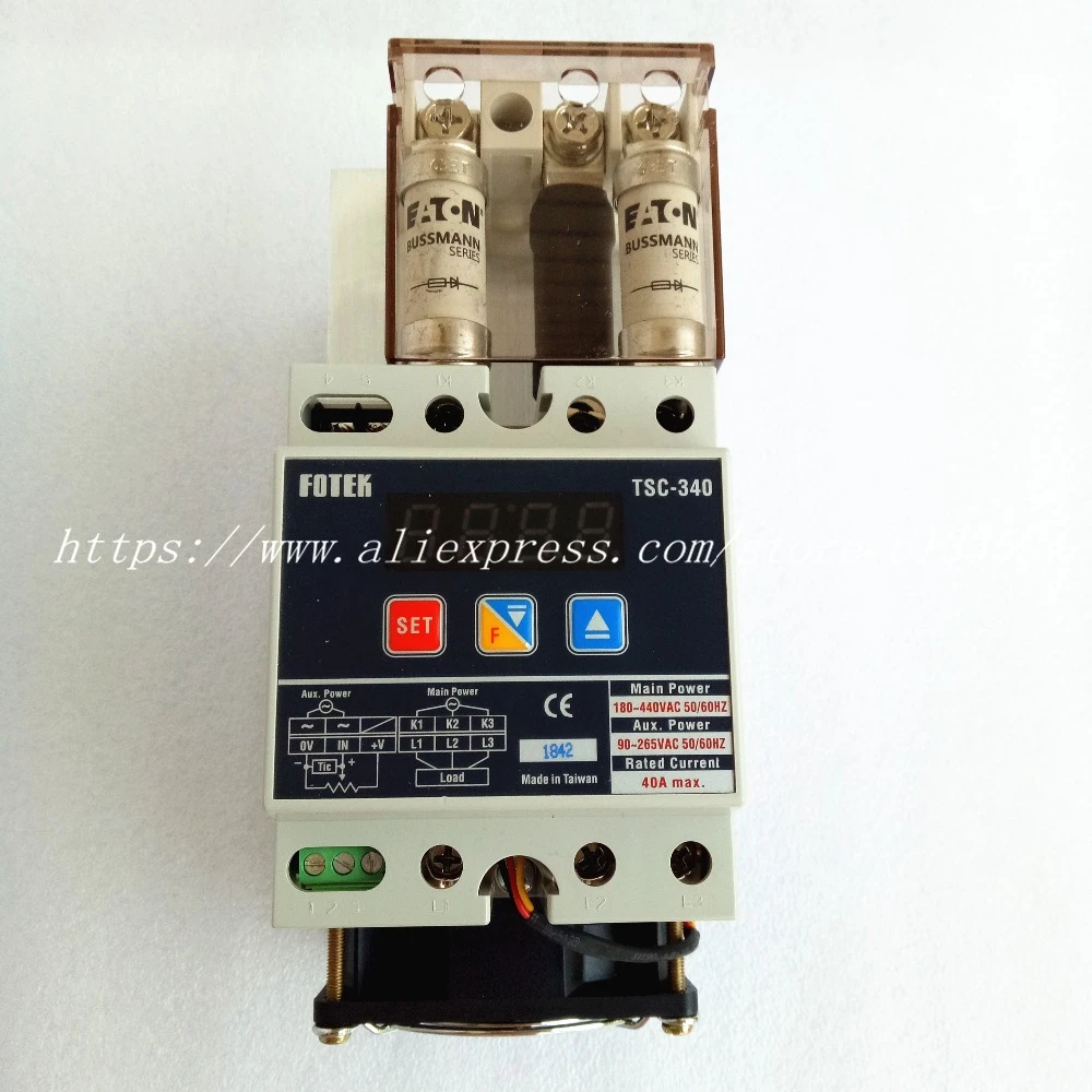 xerox wireless network adapter