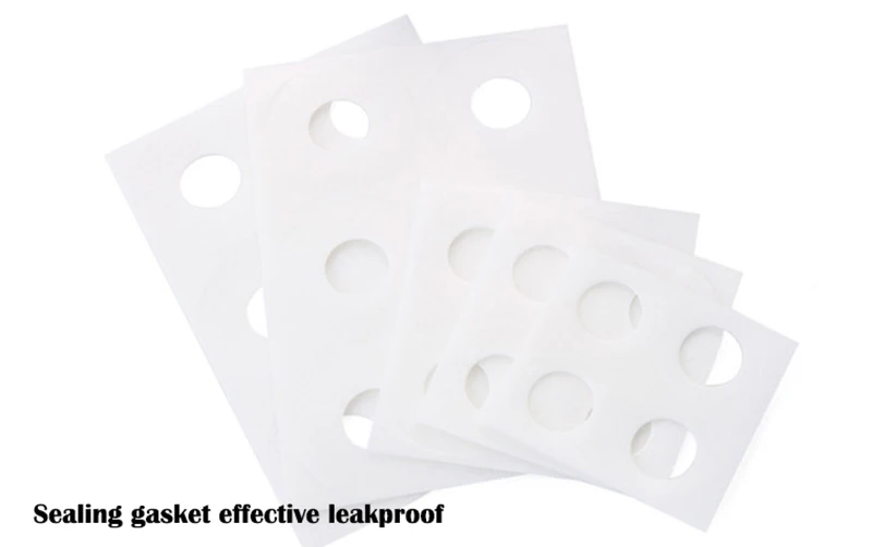6PcsLot-Toss-It-Bottles-Stand-Cap-Kit-Easy-Pour-Out-Thick-Liquid-Economy-Cap-Kit-Openers-Convenience-Kitchen-Tool-Supplies-KC1704 (6)