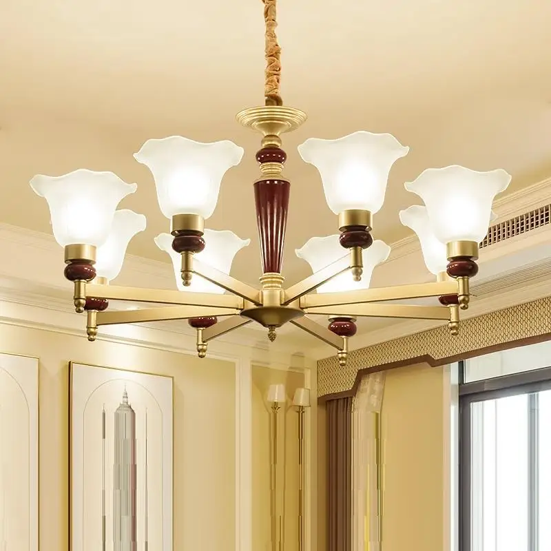 

Lustre Lampara De Techo Colgante Moderna Flesh Industriele Lamp Loft Suspendu Suspension Luminaire Lampen Modern Pendant Light