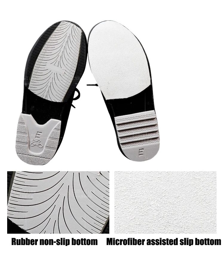 1015--41240535112_detail_9