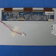 Панель ЖК-дисплея CLAA090LB01CW