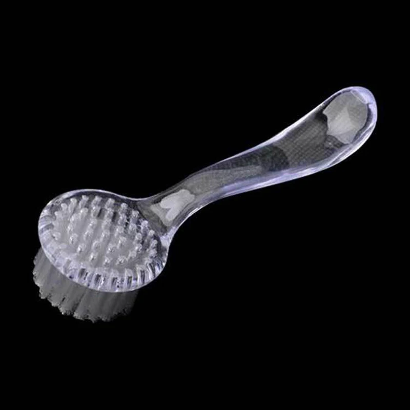 3123213995_1039904121